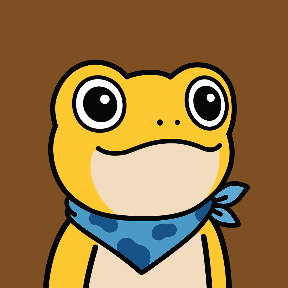 Token Image