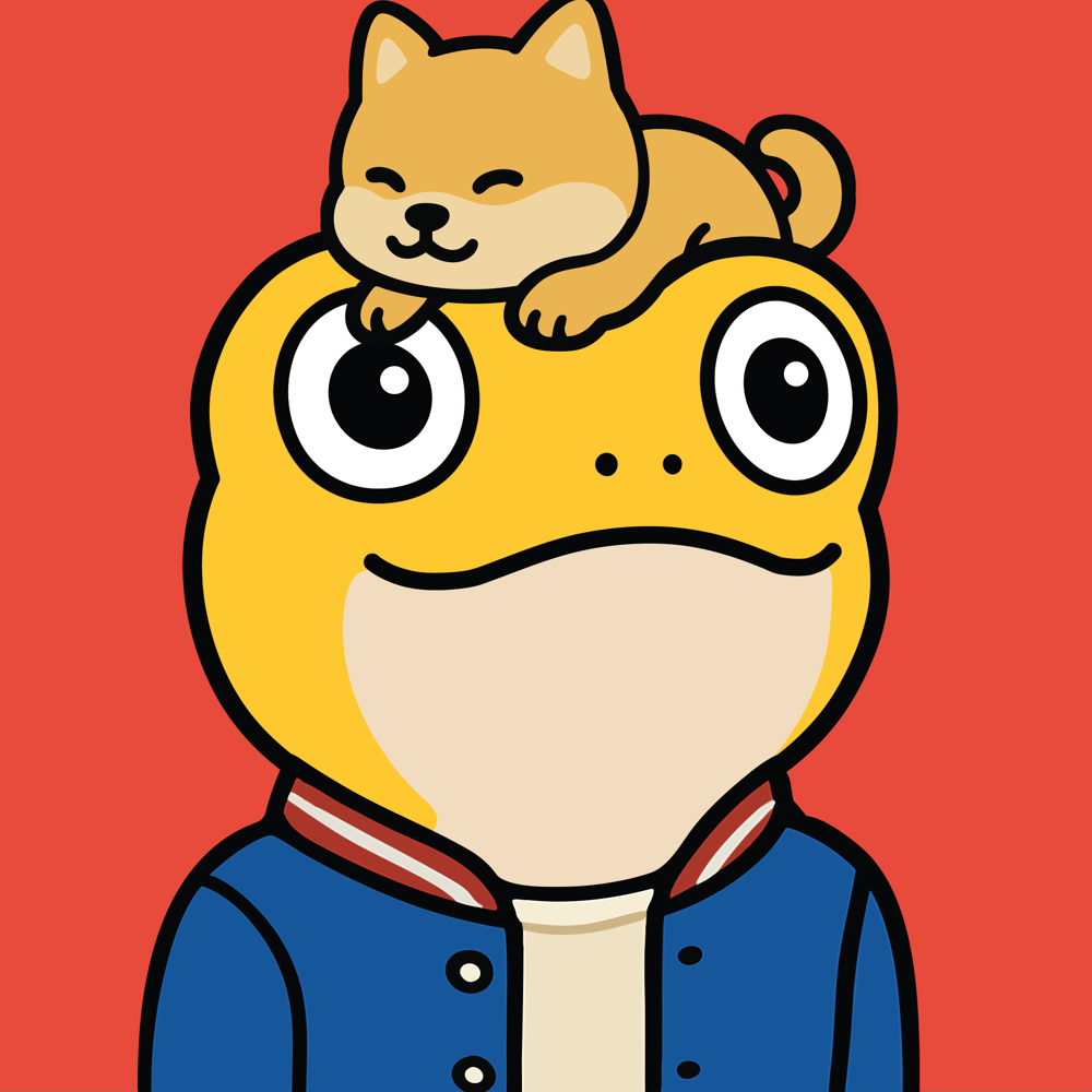 Token Image
