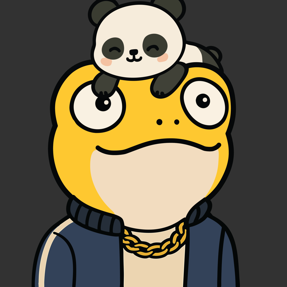 Token Image