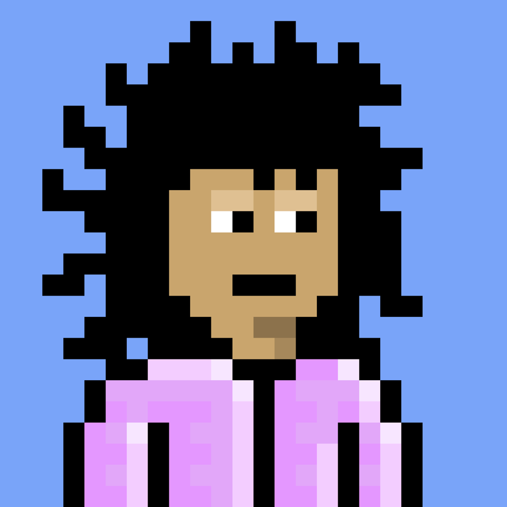 Token Image