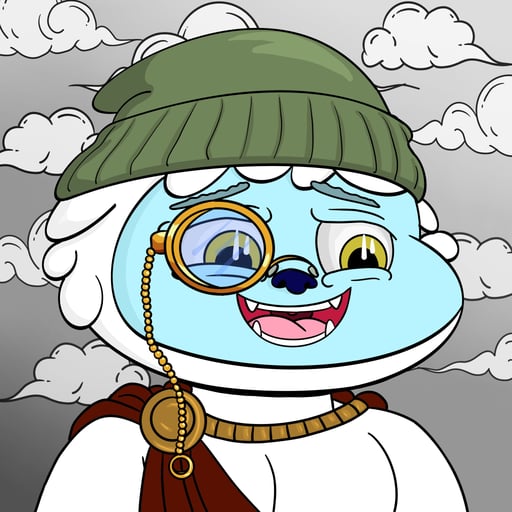 Token Image