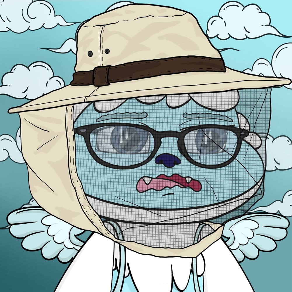 Token Image