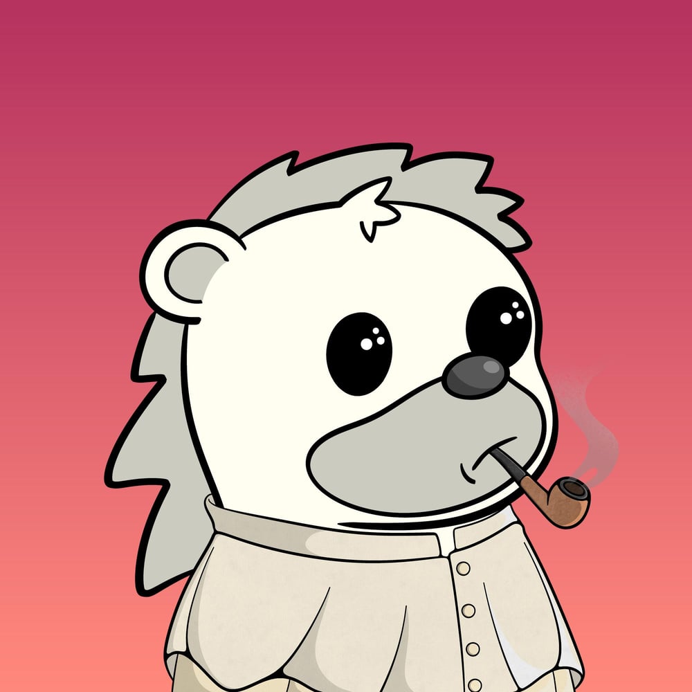 Token Image