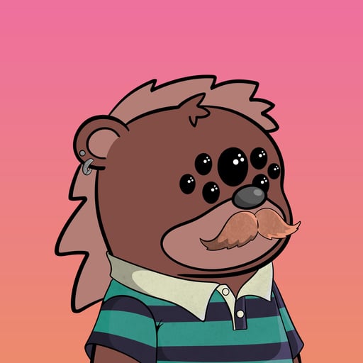 Token Image