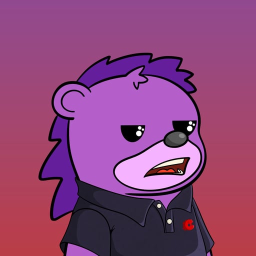 Token Image