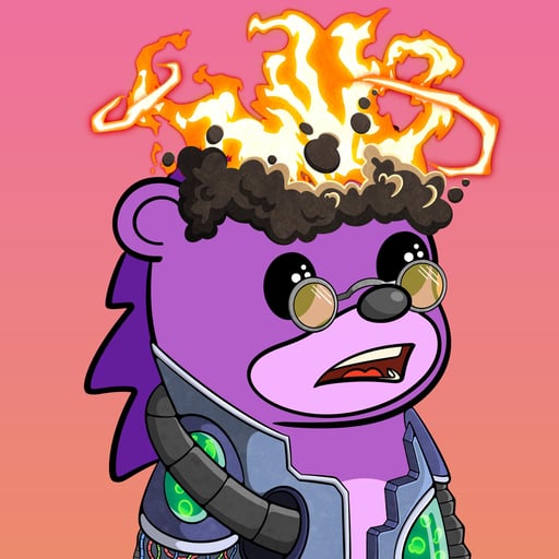 Token Image