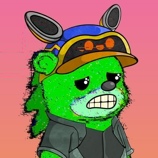Token Image