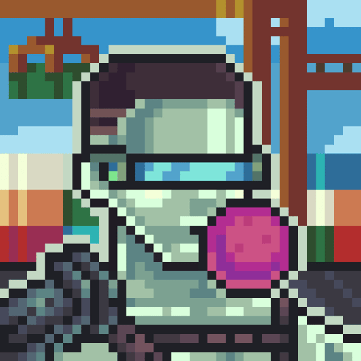 Token Image