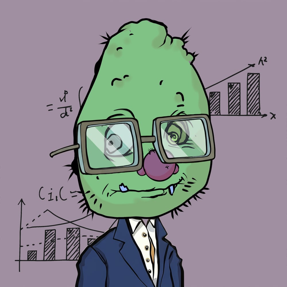 Token Image