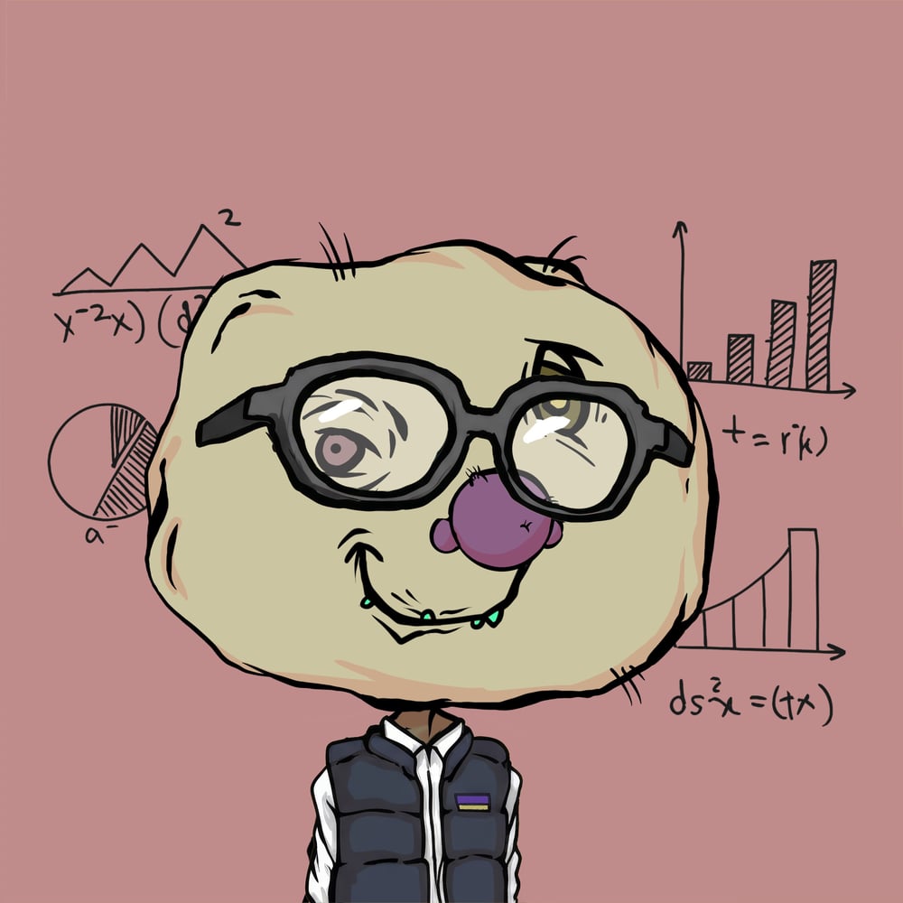Token Image
