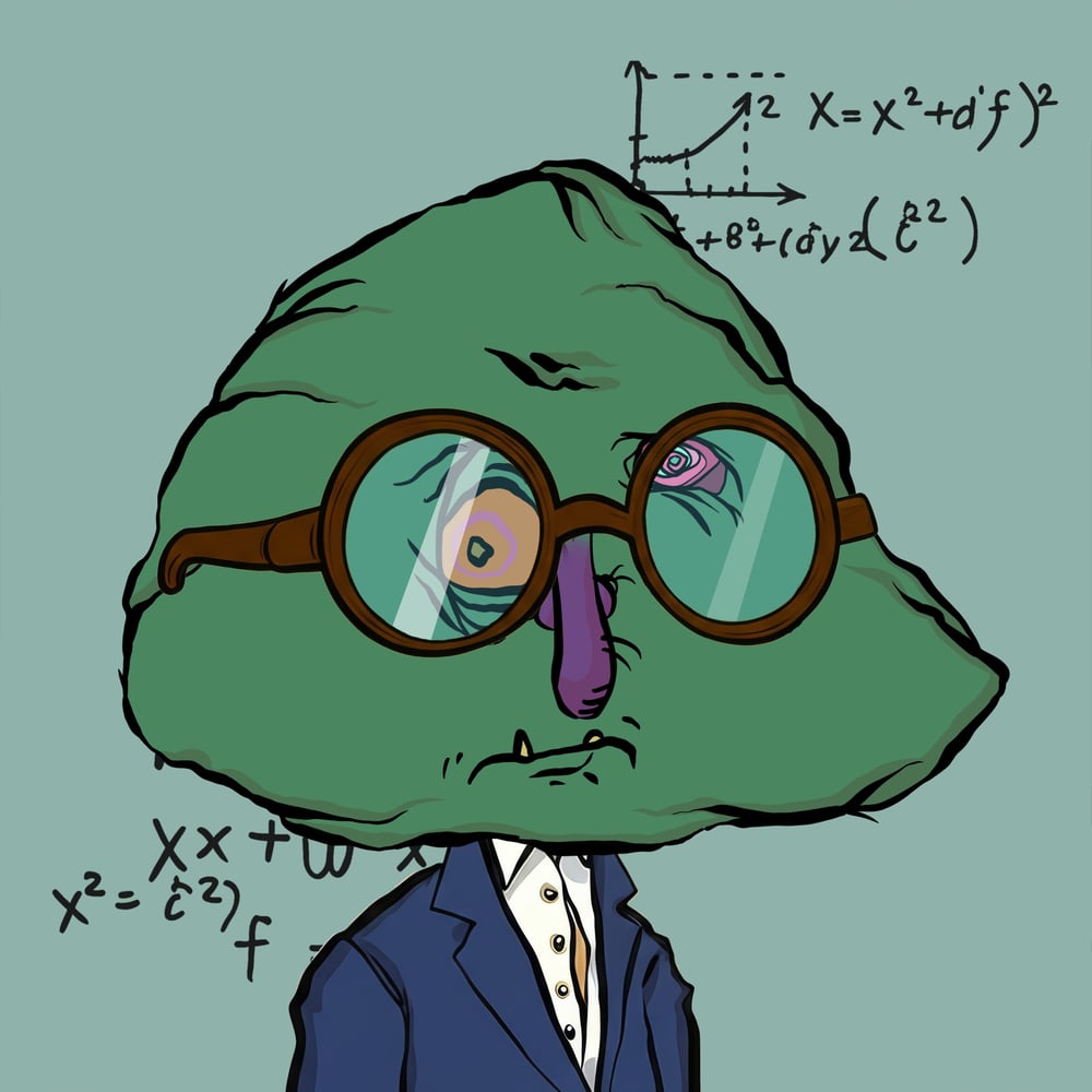 Token Image