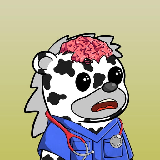 Token Image