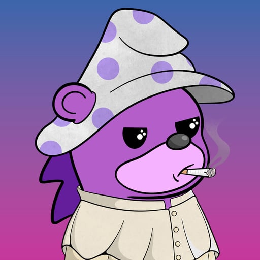 Token Image