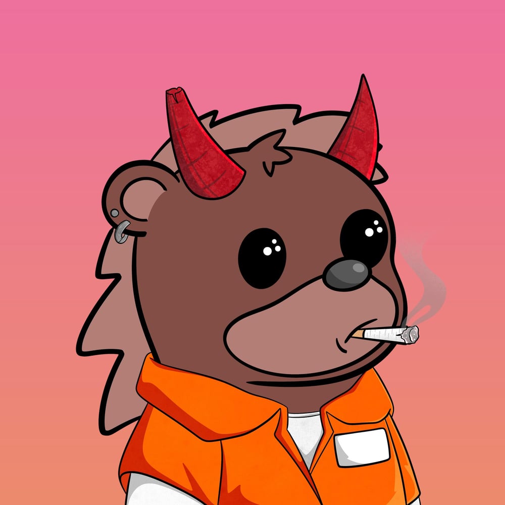 Token Image