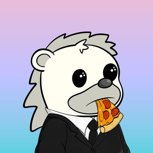 Token Image