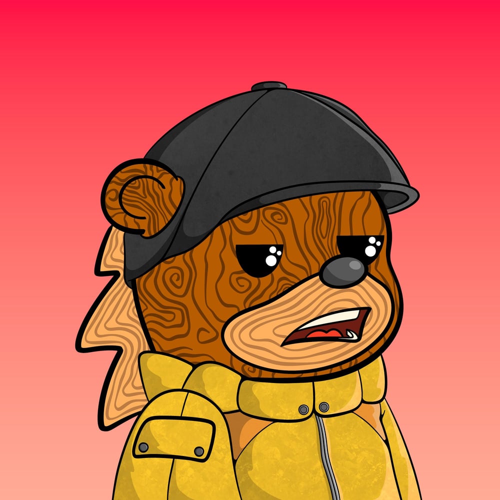 Token Image