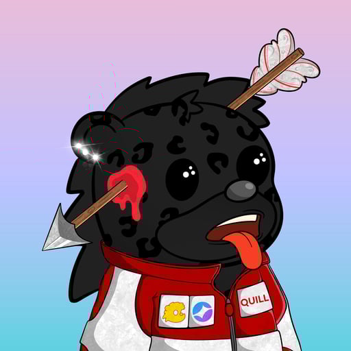 Token Image