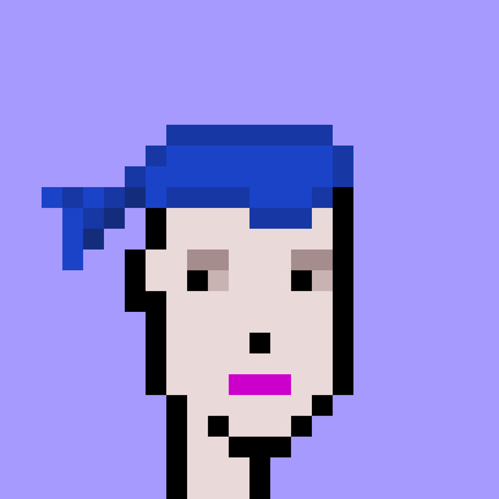 Token Image