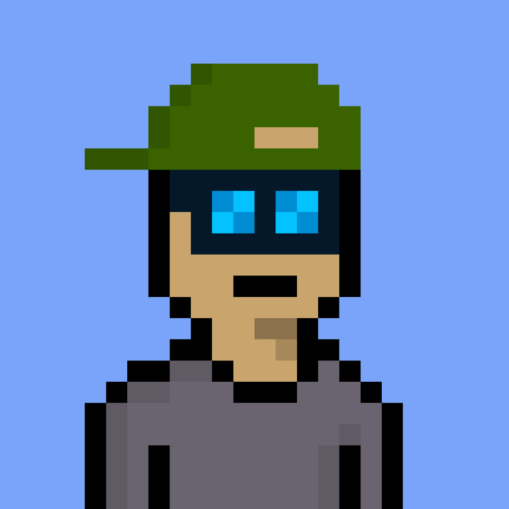 Token Image