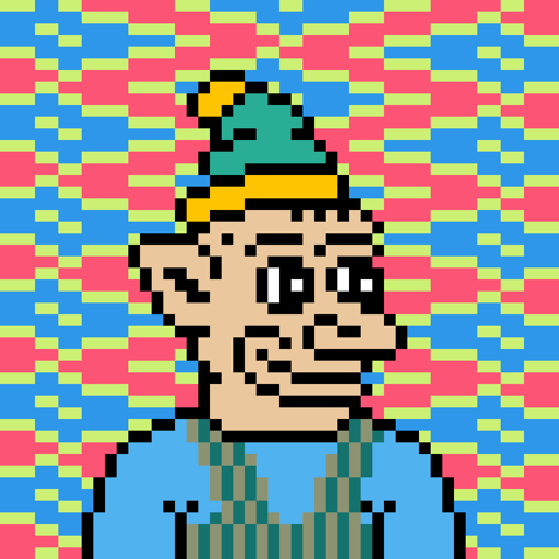 Token Image