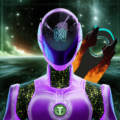 Token Image