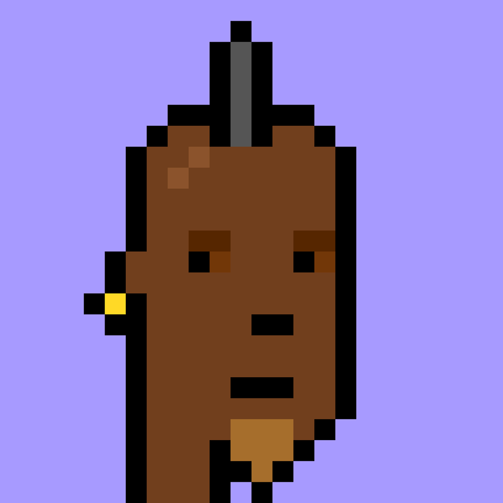 Token Image