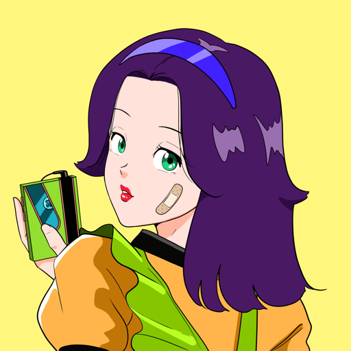 Token Image