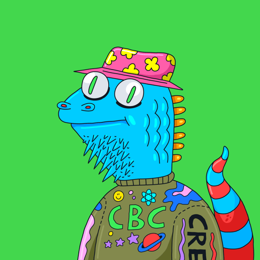 Token Image