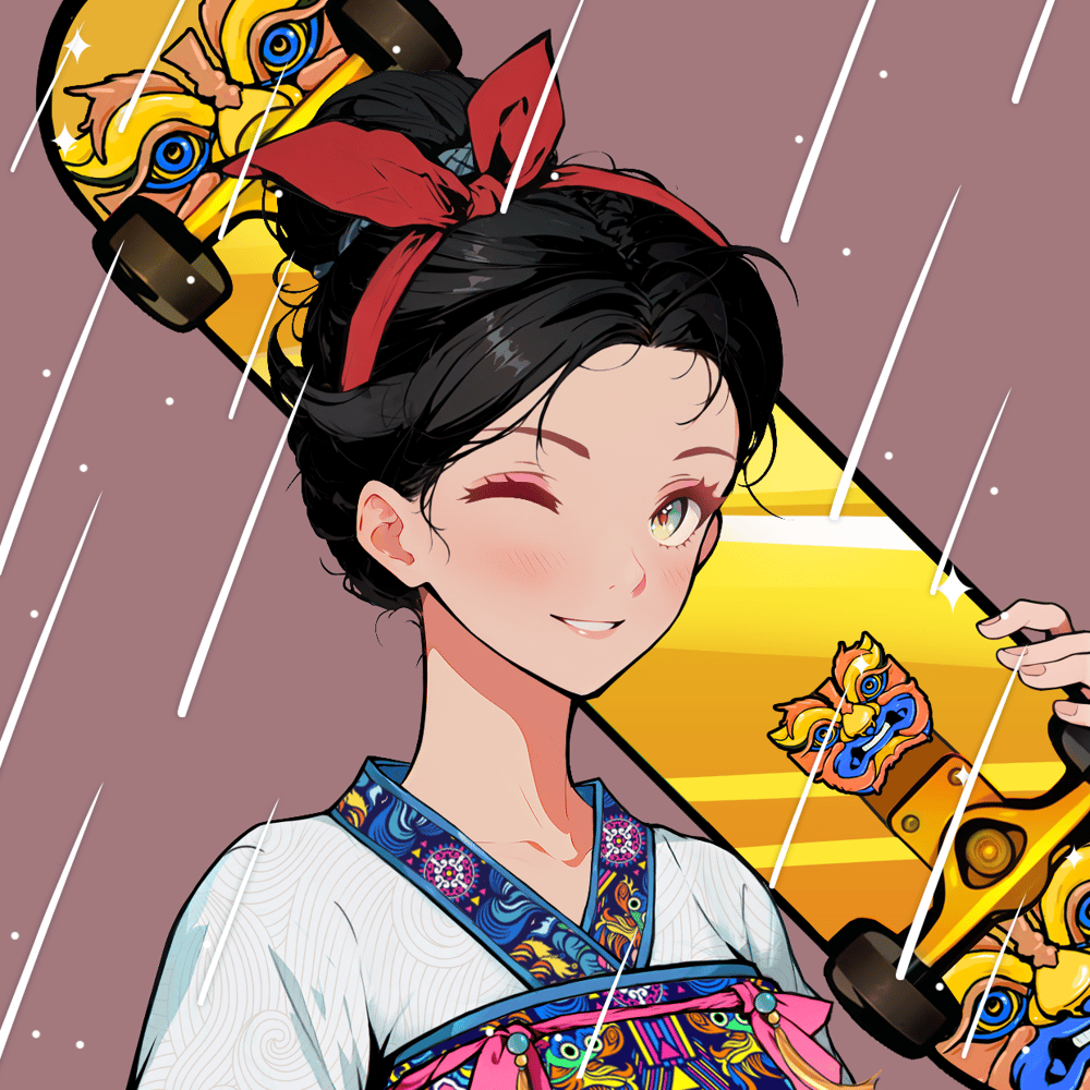 Token Image