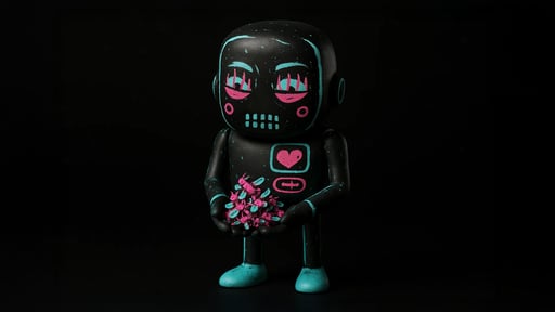 Token Image