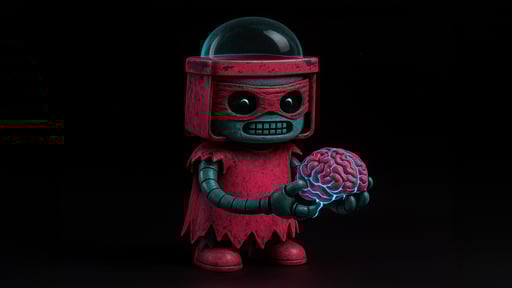 Token Image