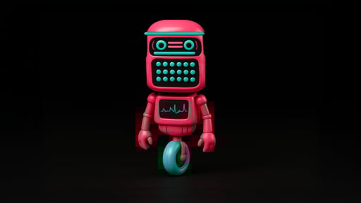 Token Image