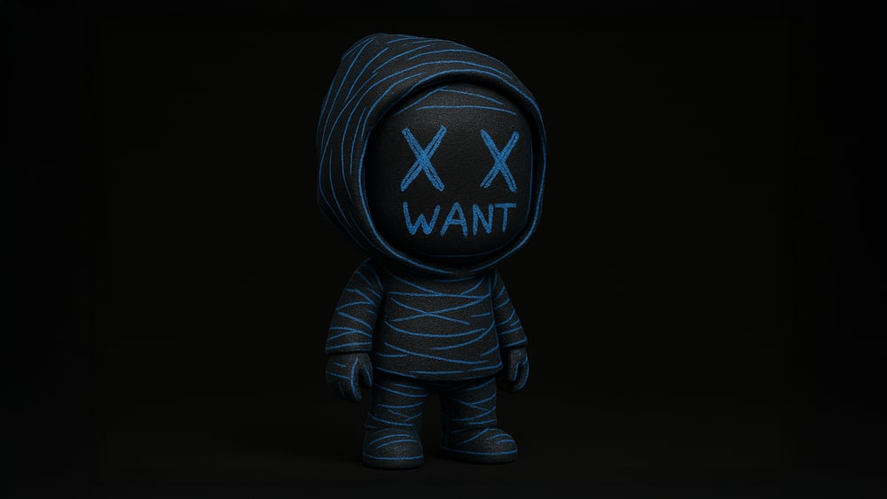 Token Image