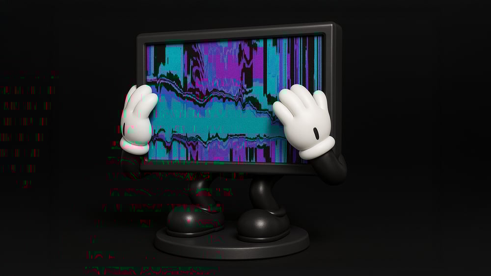 Token Image