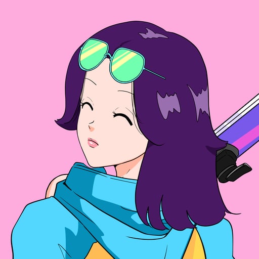 Token Image
