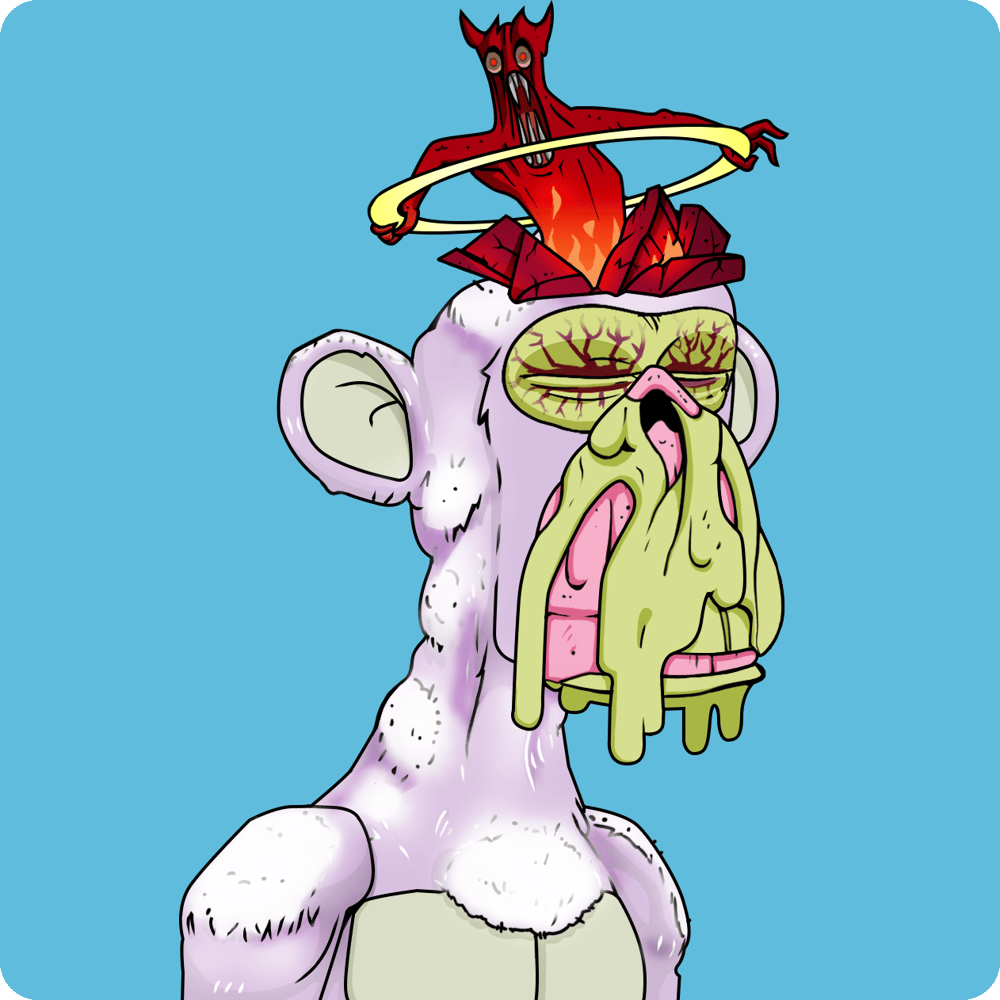 Token Image