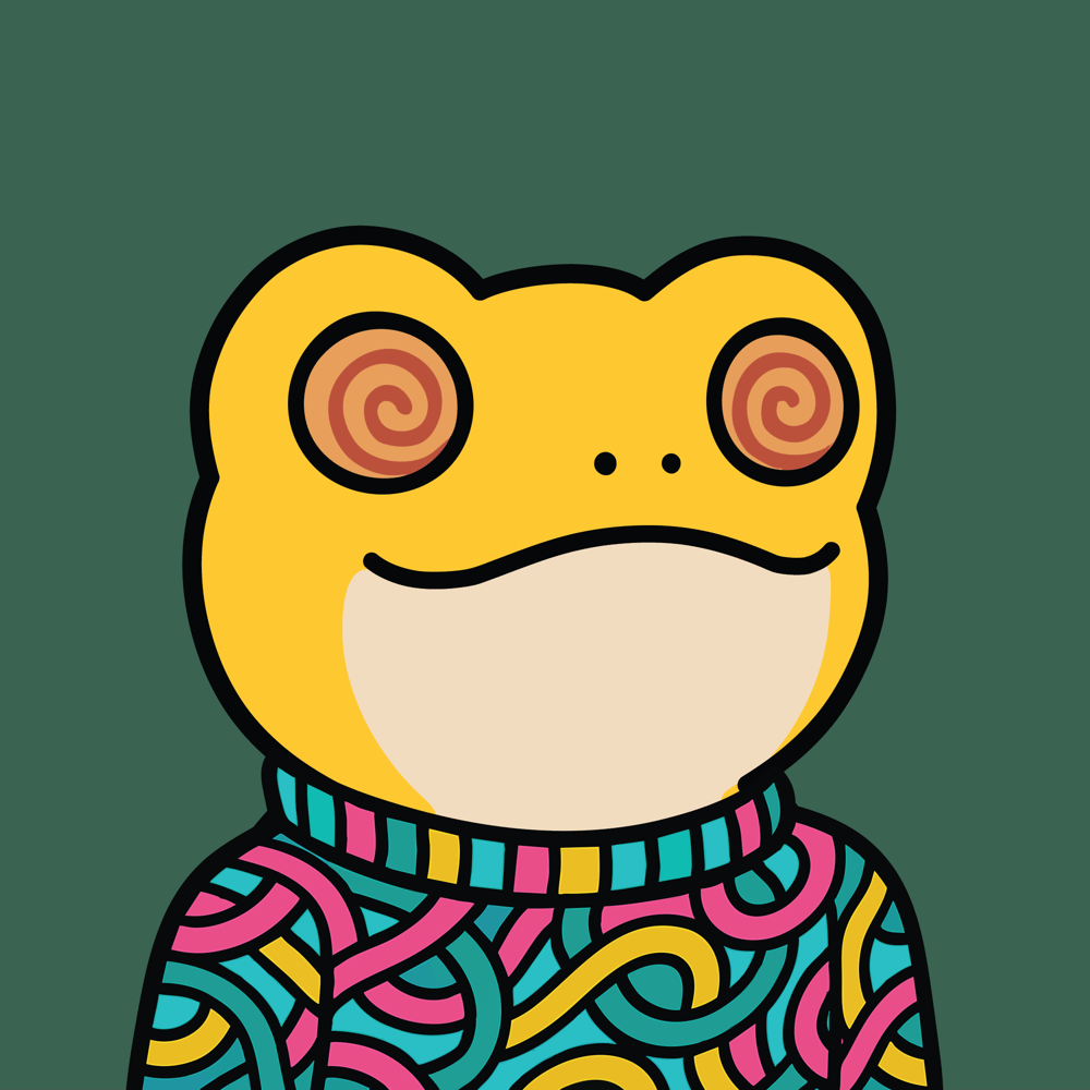 Token Image