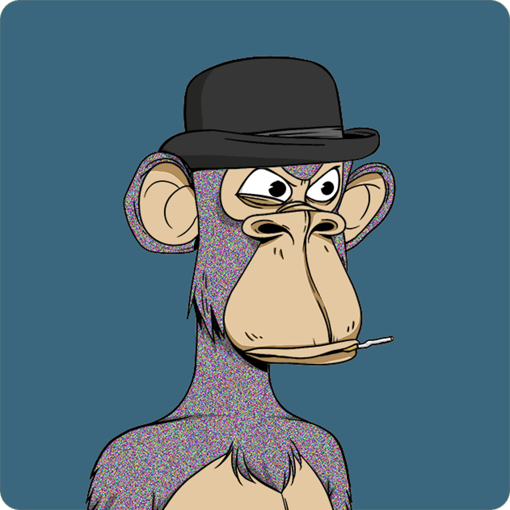 Token Image