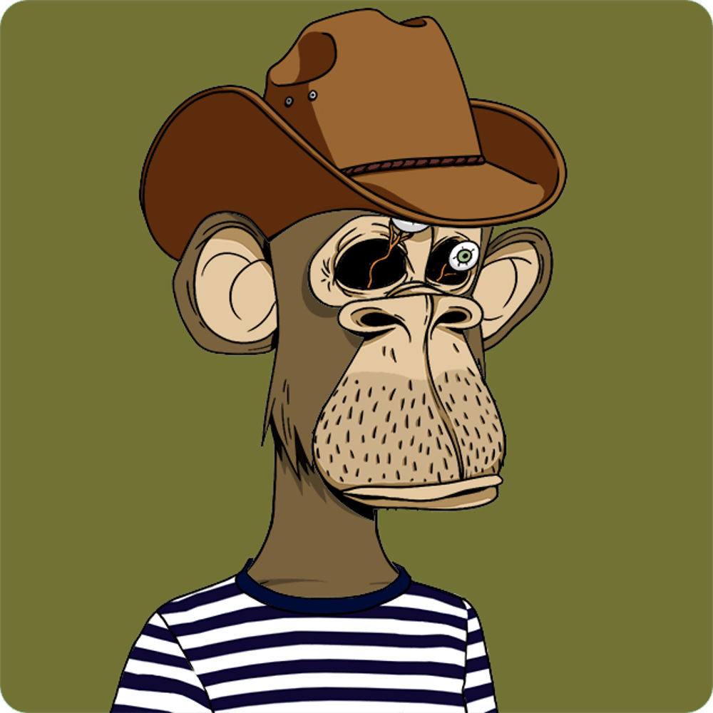 Token Image