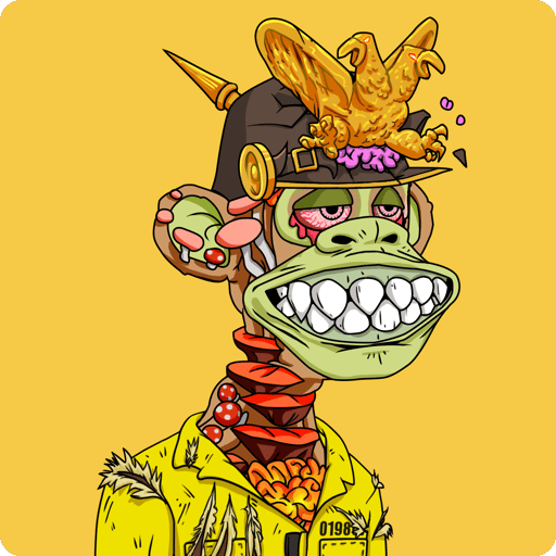 Token Image