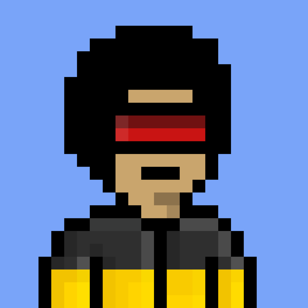 Token Image
