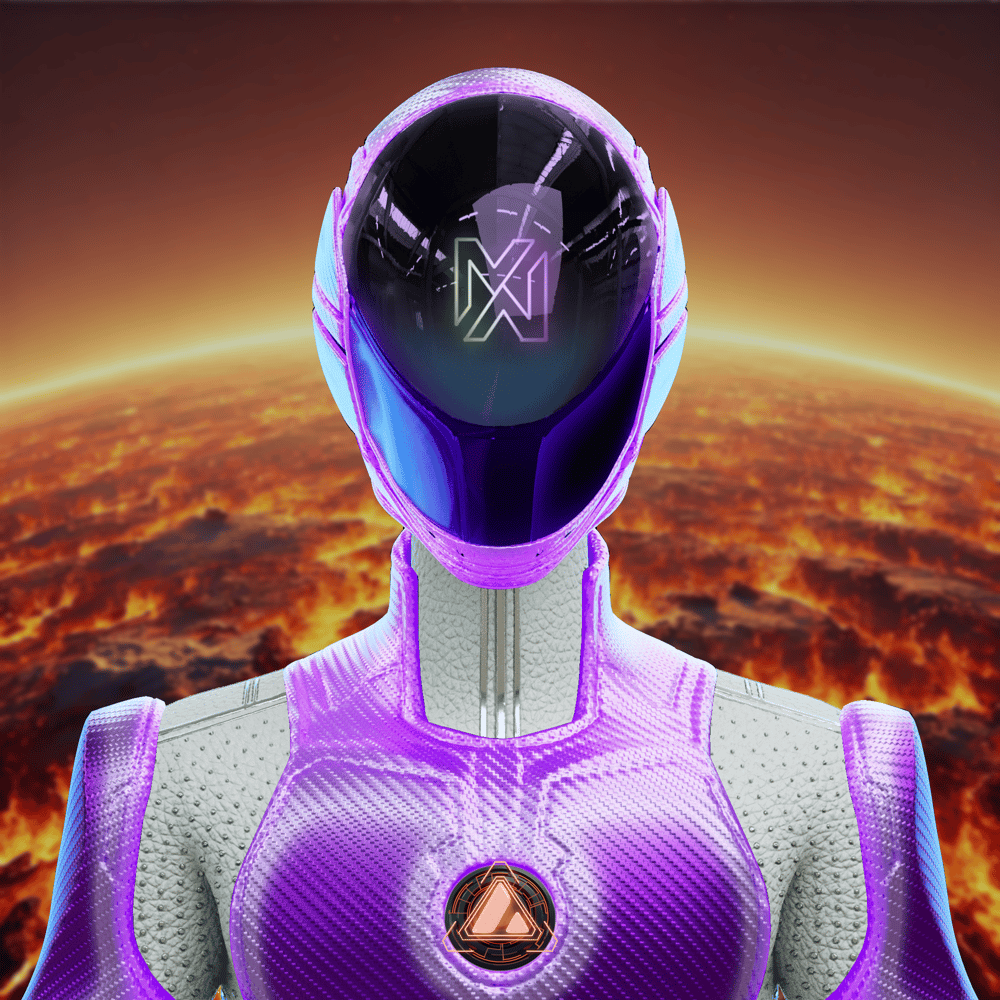Token Image