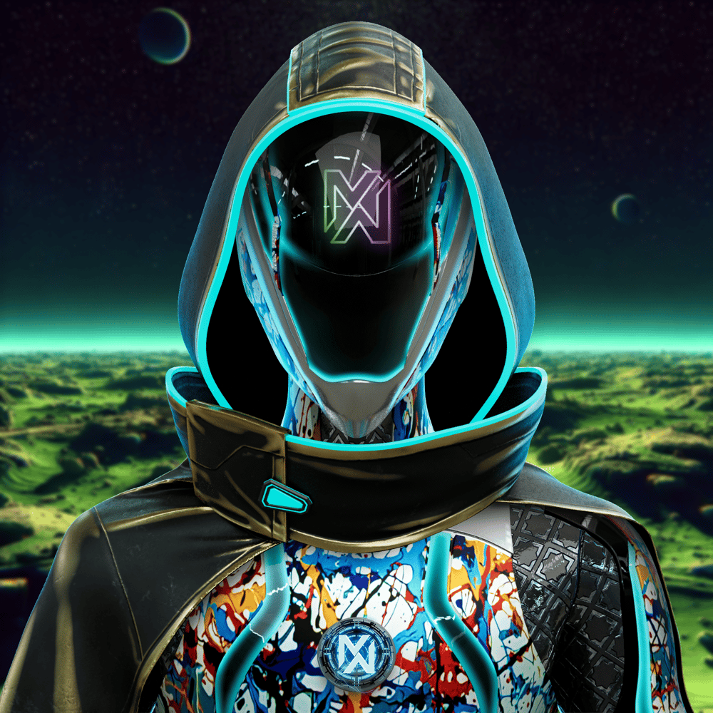 Token Image