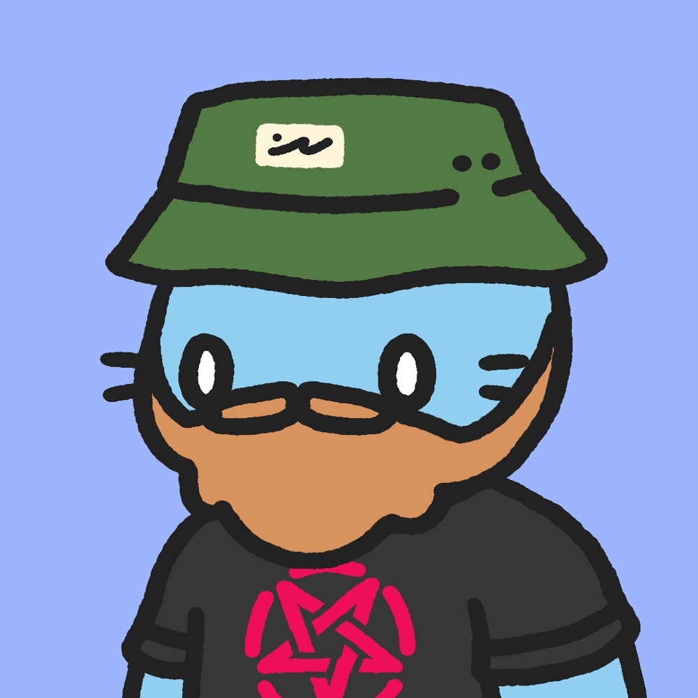 Token Image