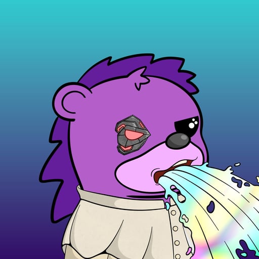 Token Image