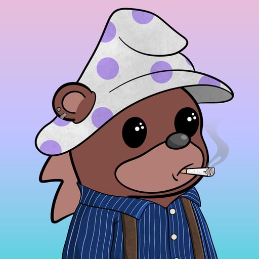 Token Image