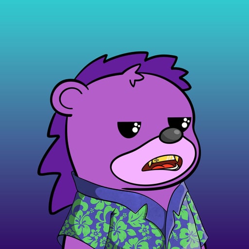 Token Image