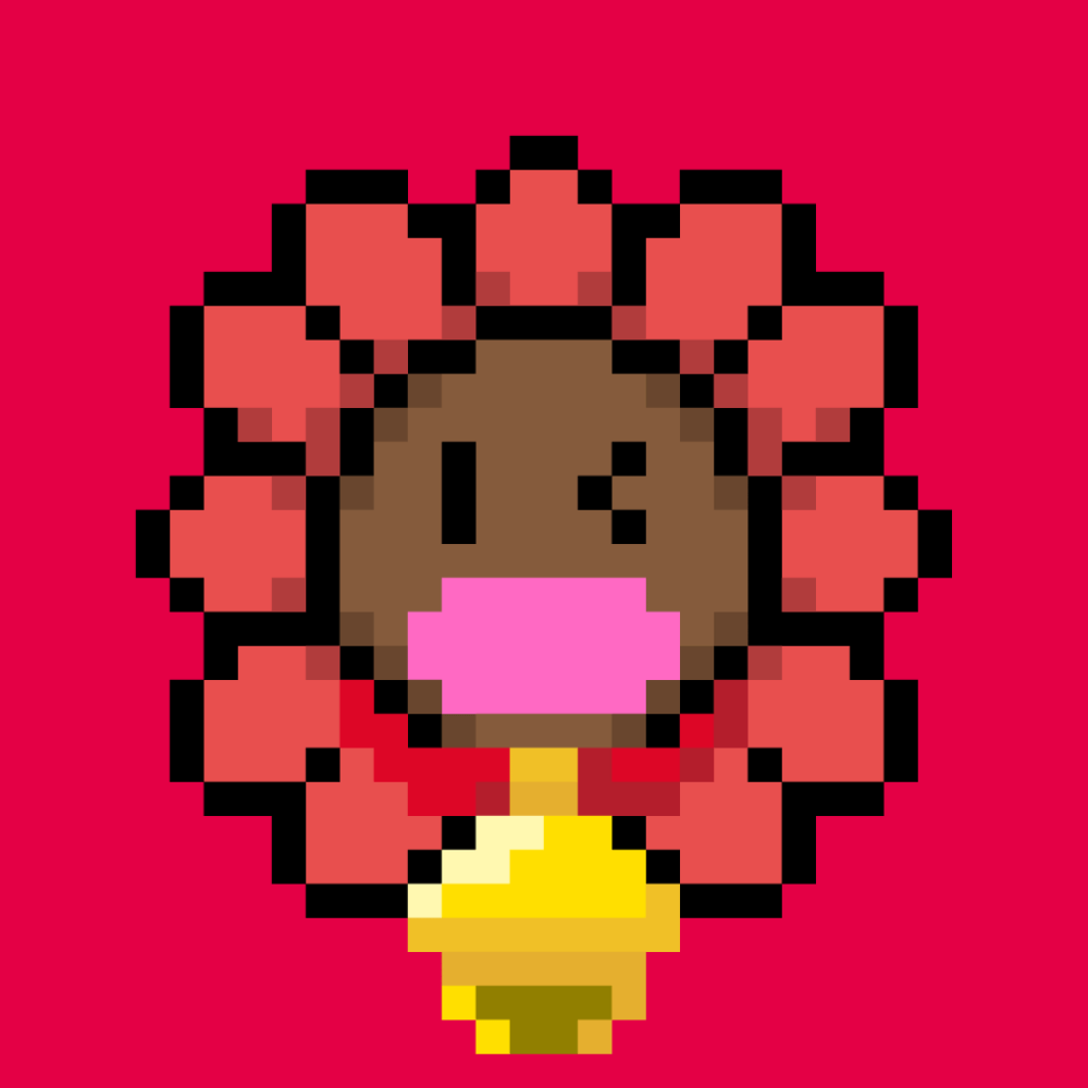 Token Image