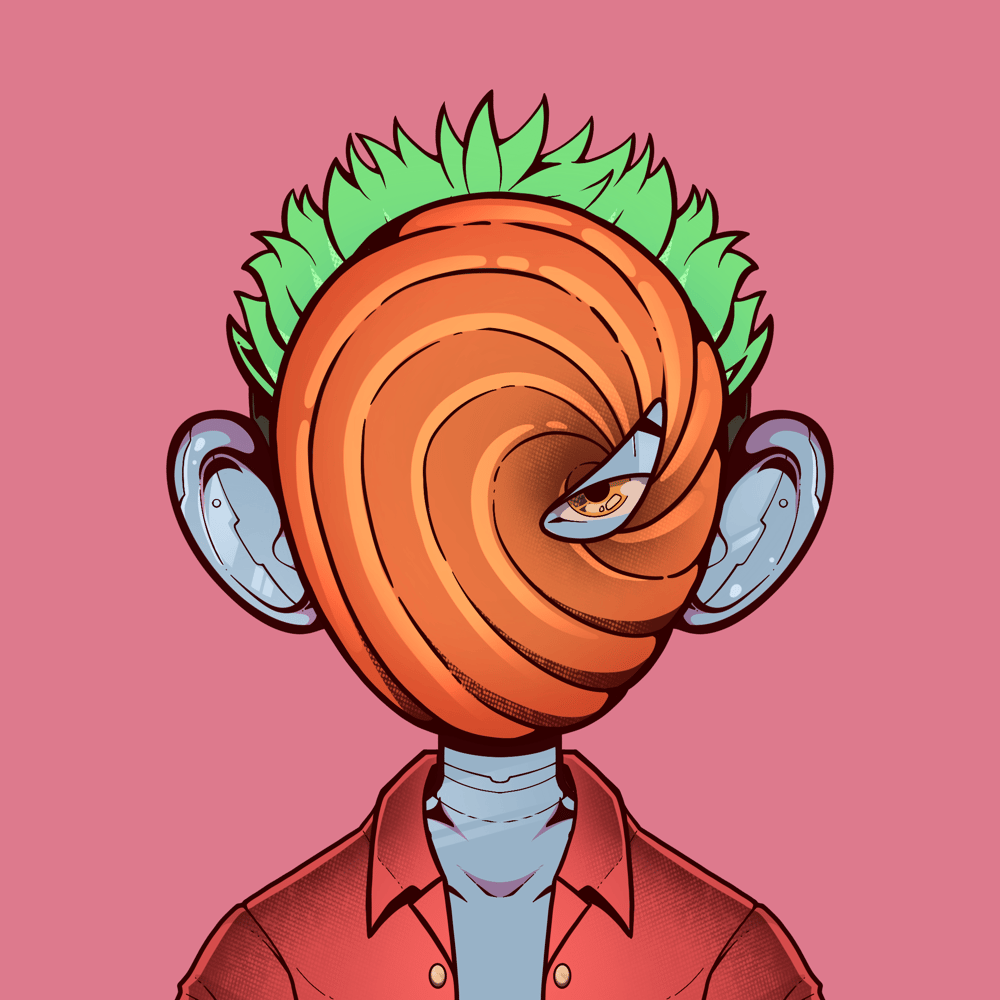 Token Image