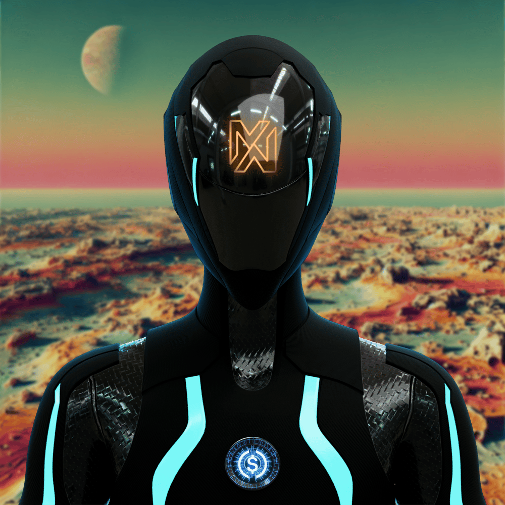 Token Image